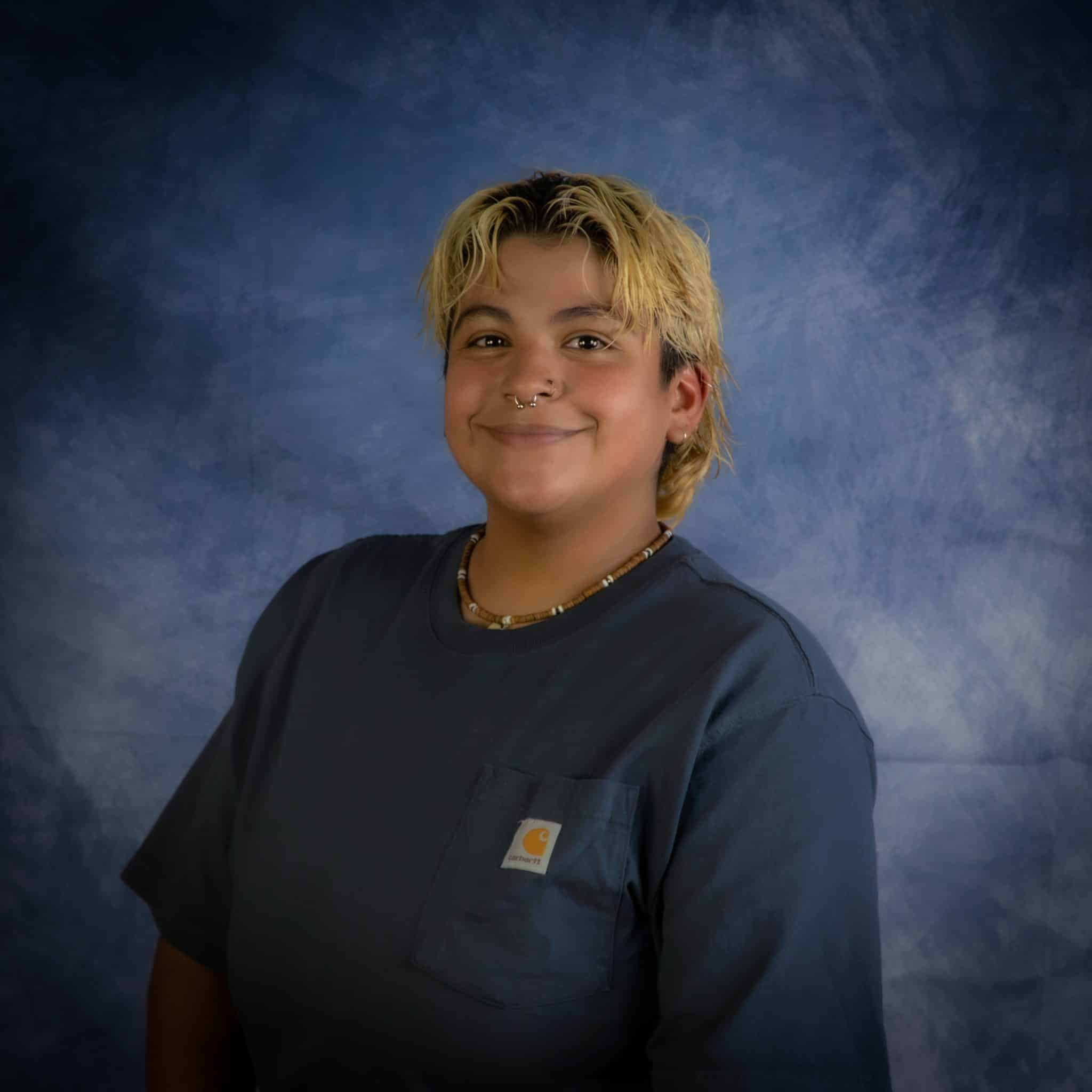 Goodyear Elementary School Staff Victory Autism Academy goodyear-elementary-school-staff-victory-autism-academy