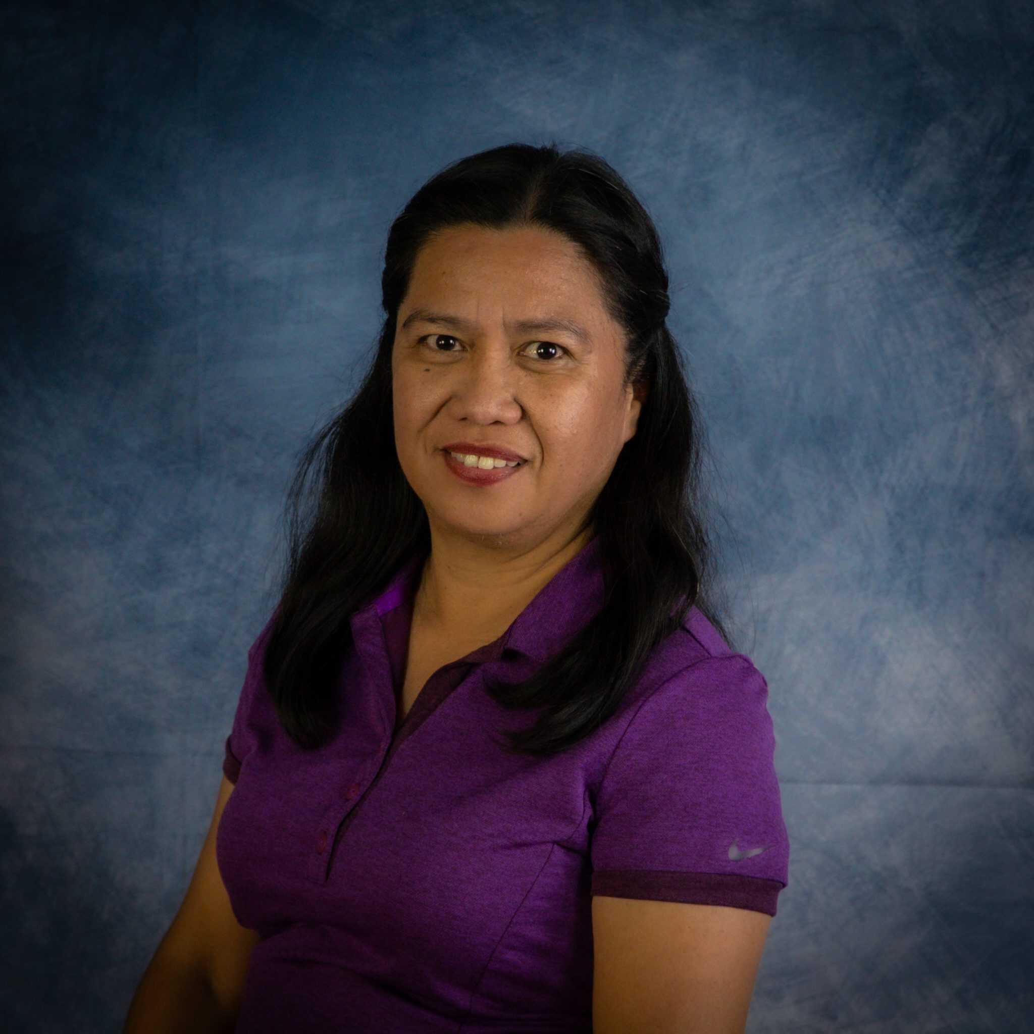 Goodyear Elementary School Staff Victory Autism Academy goodyear-elementary-school-staff-victory-autism-academy